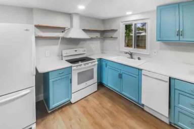 Main picture of 9640 Mark Twain Ln