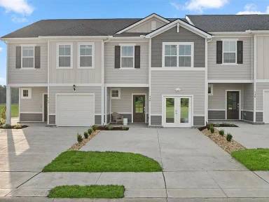 Main picture of 721 Big Bend Ct