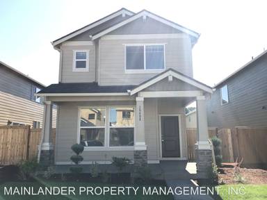 Main picture of 15488 SW Applewood Ln