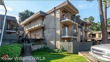 Main picture of 7000 Creswell Rd