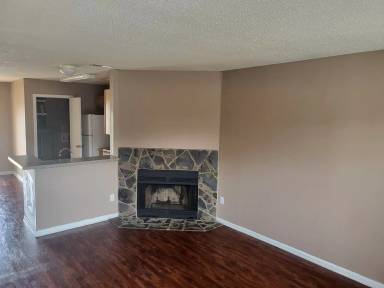 Main picture of 156 Rahway Rd