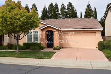 Main picture of 1576 Black Bear St