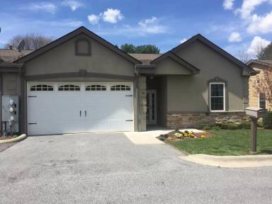 Main picture of 36 Cross Winds Dr
