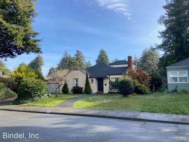 Main picture of 2035 O St