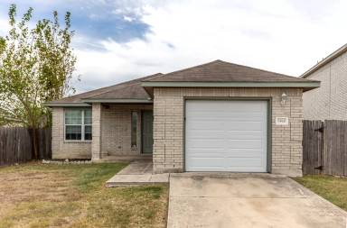 Main picture of 9662 Acadian Dr