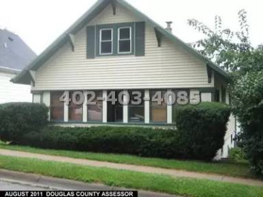 Main picture of 2924 N 56th St
