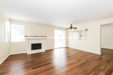 Main picture of 16 Merano