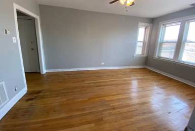 Main picture of 3725 W Grand Ave