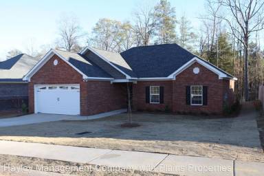 Main picture of 1601 N Camden Dr