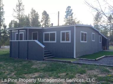 Main picture of 53275 Deep Woods Rd