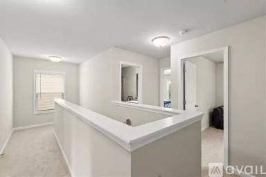 Main picture of 3070 W Jackson Way