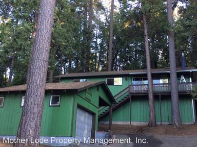 Main picture of 22885 Hitching Post Rd