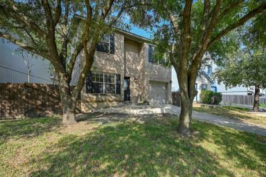 Main picture of 1531 Parkfield Cir