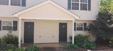 Main picture of 1785 Southernwood Dr