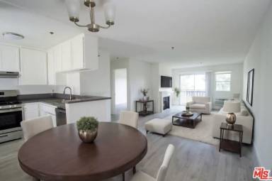 Main picture of 3344 Castle Heights Ave