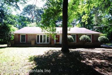 Main picture of 406 Acorn Rd