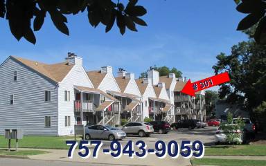 Main picture of 722 Lesner Ave