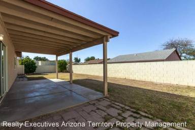 Main picture of 2988 W Ring Tail Dr