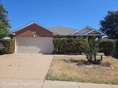 Main picture of 3745 Jade St