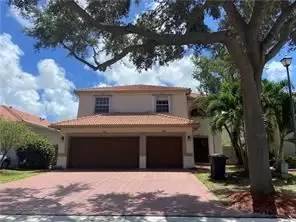 Main picture of 7842 NW 62nd Ter