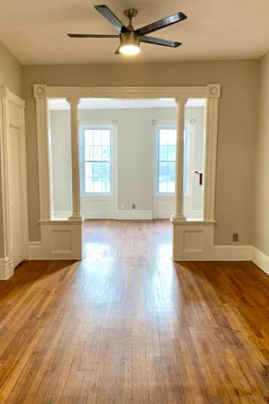 Main picture of 60 Westerlo St