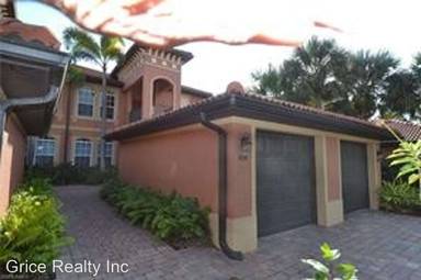 Main picture of 10036 Heather Ln