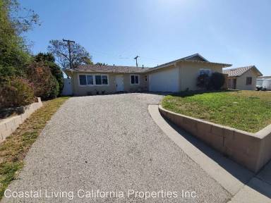 Main picture of 308 Hayes Ave