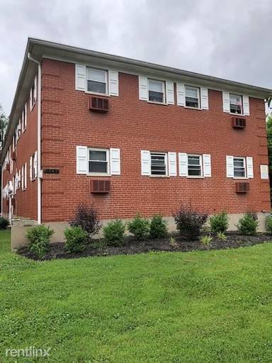 Main picture of 7839 Dawn Rd