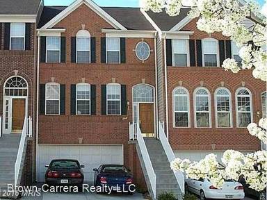 Main picture of 202 Spencer Ter SE