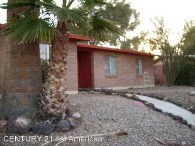 Main picture of 2248 S Torrey Pines Cir