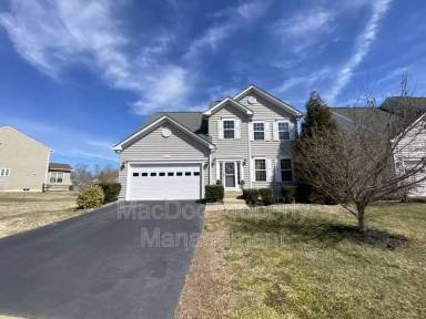 Main picture of 5803 Coakley Dr
