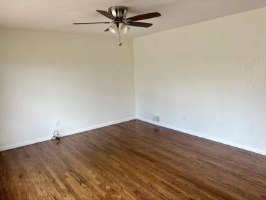 Main picture of 2752 S Zenobia St