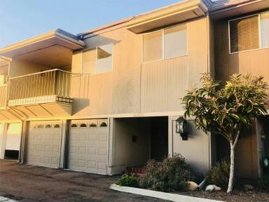 Main picture of 6390 Caminito Marcial