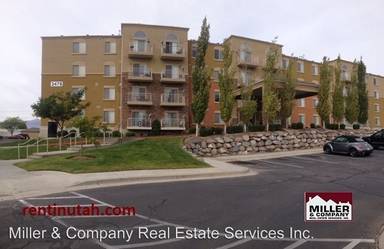 Main picture of 3478 S Cozy River Pl