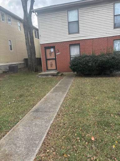 Main picture of 1317 7th Ave N