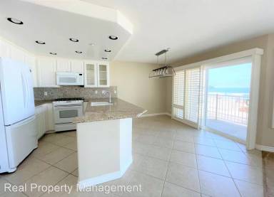 Main picture of San Miguel