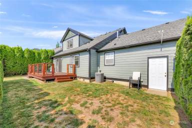 Main picture of 6210 Lincoln Dr