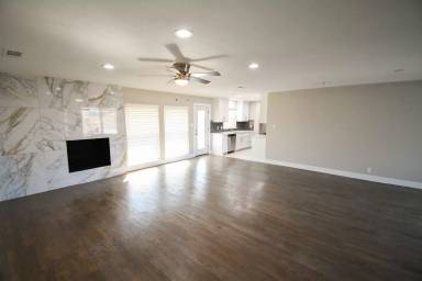 Main picture of 1406 Addington St