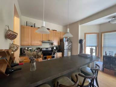 Main picture of 624 E Ogden Ave