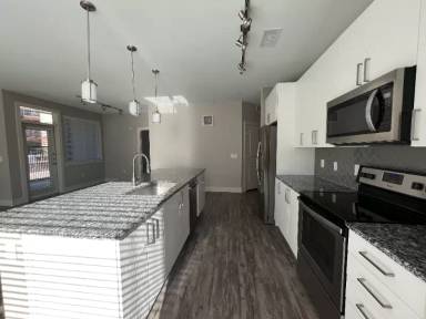 Main picture of 240 Village Park Dr