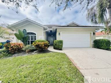 Main picture of 10855 Fieldfair Dr