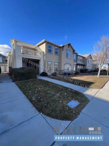 Main picture of 2491 Fountain Greens Pl