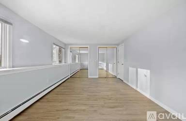 Main picture of 26 Birch St