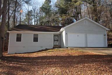 Main picture of 4505 Susans Way
