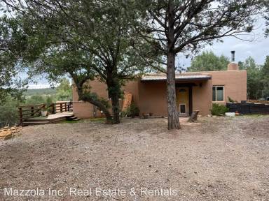 Main picture of 48 Camino Linda