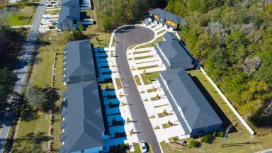 Main picture of 3219 Isabella Ct