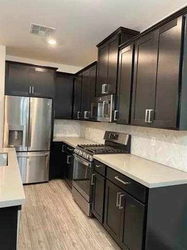 Main picture of Villas at Tierra Linda