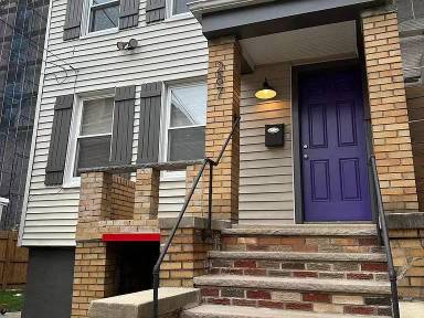 Main picture of 287 Monticello Ave