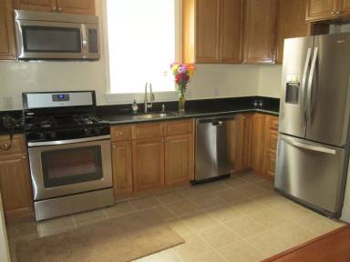 Main picture of 402 Summit Ave