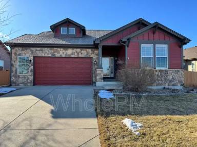 Main picture of 7732 E 131st Pl